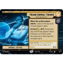 282 - Grand Admiral Thrawn - Patient and Insightful -...