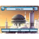286 - Capital City - Base - Hyperspace