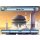 286 - Capital City - Base - Hyperspace