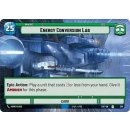 288 - Energy Conversion Lab - Base - Hyperspace
