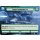 288 - Energy Conversion Lab - Base - Hyperspace