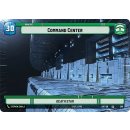 289 - Command Center - Base - Hyperspace