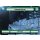 289 - Command Center - Base - Hyperspace