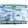290 - Echo Base - Base - Hyperspace