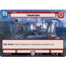291 - Tarkintown - Base - Hyperspace