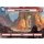 292 - Catacombs of Cadera - Base - Hyperspace