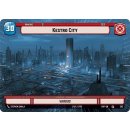 293 - Kestro City - Base - Hyperspace