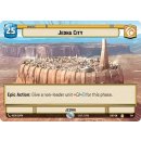 294 - Jedha City - Base - Hyperspace