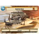 296 - Chopper Base - Base - Hyperspace
