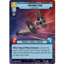 297 - Inferno Four - Unforgetting - Unit - Hyperspace