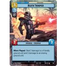 299 - Death Trooper - Unit - Hyperspace