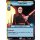 304 - Count Dooku - Darth Tyranus - Unit - Hyperspace