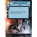 307 - Power of the Dark Side - Event - Hyperspace