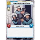 312 - Consular Security Force - Unit - Hyperspace