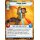313 - Kanan Jarrus - Revealed Jedi - Unit - Hyperspace