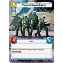 314 - Vigilant Honor Guards - Unit - Hyperspace