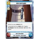 319 - Jedi Lightsaber - Upgrade - Hyperspace