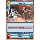 322 - Protector - Upgrade - Hyperspace