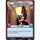 326 - Guardian of the Whills - Unit - Hyperspace