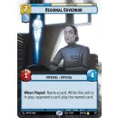 327 - Regional Governor - Unit - Hyperspace