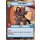 330 - Baze Malbus - Temple Guardian - Unit - Hyperspace