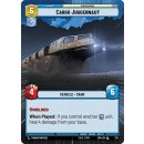 333 - Cargo Juggernaut - Unit - Hyperspace