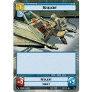 334 - Resilient - Upgrade - Hyperspace