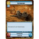 337 - Entrenched - Upgrade - Hyperspace