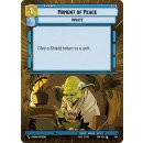 338 - Moment of Peace - Event - Hyperspace