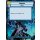 343 - Vanquish - Event - Hyperspace