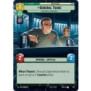 345 - General Tagge - Concerned Commander - Unit -...