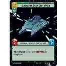 350 - Gladiator Star Destroyer - Unit - Hyperspace
