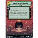 356 - Overwhelming Barrage - Event - Hyperspace