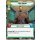 358 - Bail Organa - Rebel Councilor - Unit - Hyperspace