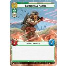 359 - Battlefield Marine - Unit - Hyperspace