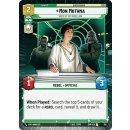 360 - Mon Mothma - Voice Of The Rebellion - Unit -...
