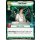 360 - Mon Mothma - Voice Of The Rebellion - Unit - Hyperspace