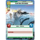 362 - Echo Base Defender - Unit - Hyperspace