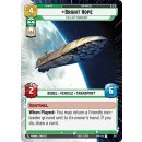 363 - Bright Hope - The Last Transport - Unit - Hyperspace