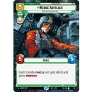 364 - Wedge Antilles - Star of the Rebellion - Unit -...