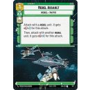 367 - Rebel Assault - Event - Hyperspace