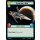 375 - Patrolling V-Wing - Unit - Hyperspace