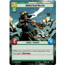 377 - Homestead Militia - Unit - Hyperspace