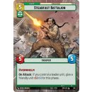 380 - Steadfast Battalion - Unit - Hyperspace