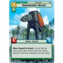 383 - Reinforcement Walker - Unit - Hyperspace
