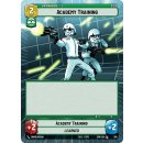 384 - Academy Training - Upgrade - Hyperspace