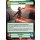 386 - Traitorous - Upgrade - Hyperspace