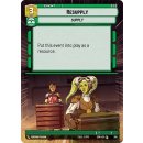 390 - Resupply - Event - Hyperspace
