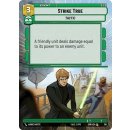 391 - Strike True - Event - Hyperspace
