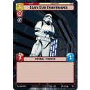 392 - Death Star Stormtrooper - Unit - Hyperspace